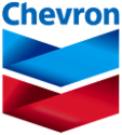Chevron logo