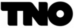 TNO logo