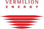 Vermilion Energy logo
