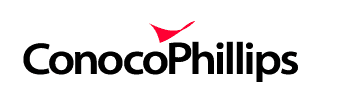 ConocoPhillips