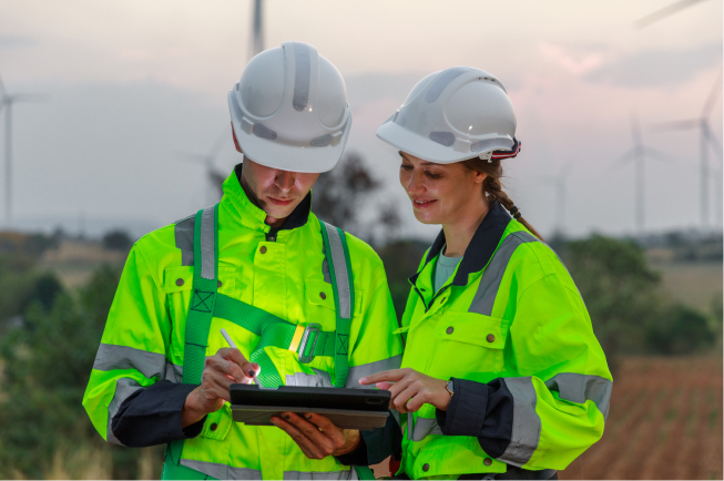 Marine Geophysical Survey Contractor Adding Multi-Channel Seismic Processing to Their Capabilities