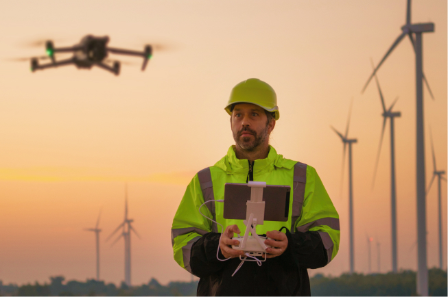 Enabling OSDU™ Connectivity in HampsonRussell & Jason